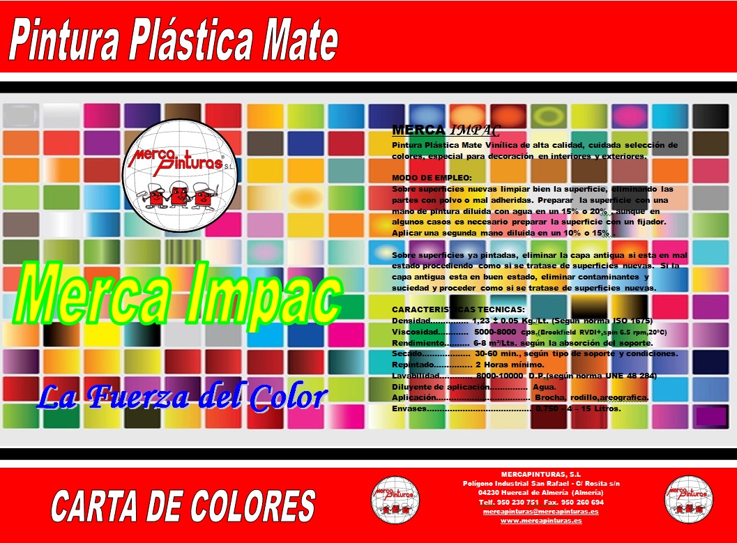 Pintura 6000 base aceite blanco mate 1 galón | Ferretería EPA