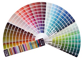 norma de colores ncs