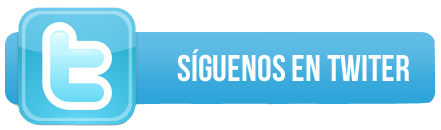 twitter mercapinturas